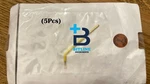 Ellman Empire Needle Electrode TEE305 (5PCS) New. Price: $209.00.