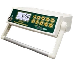 Bc Biomedical ESU-2050 Electrosurgical Analyzer New. Price: $7995.00.