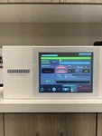 Attiva S.i.h. Technology Electrosurgical Generator MD2022400 For Surgery New. Price: $38000.00.
