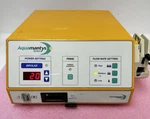 Salient Surgical Technologies 40-402-1R Aquamantys System Used. Price: $175.00.