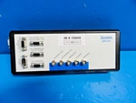 Global Port Interface Unit For Generator Model 70 Ref 39D-79X 16021. Price: $39.99.
