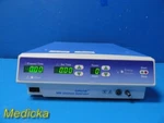 Tyco Healthcare Valleylab Mw (microwave) Ablation Generator Console Only 34143 Used. Price: $461.99.