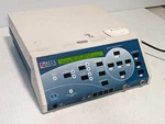 Rita Model 1500X Radio Frequency Generator Used. Price: $94.99.