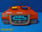 2009 Gyrus Ent Acmi Pk Tech G3 Workstation Generator (olympus Refurbished) 32882 Used. Price: $539.99.