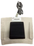 Aesculap GK226 Foot Pedal Used. Price: $89.10.