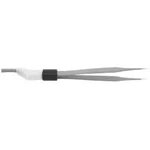 Conmed Bipolar Forceps - Jeweler's Micro Tip New. Price: $322.91.