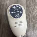 Kci Medical Prevena Plus 125 60300EP Therapy Unit #2F4A Used. Price: $125.00.