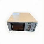 Stryker Pneumoclear Plus Fm 300 CO2 Conditioning Insufflator 0620050000 Used. Price: $799.00.