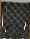 Stryker Multigen (MG2) 150MM/15CM Standard Radiofrequency Probe 8400-815-015 Used. Price: $789.00.