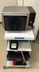 Bioventus Misonix Nexus Ultrasonic Aspirator System New. Price: $45000.00.