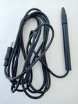New Surgitron Handpiece Certified Reusable Handle. Price: $51.99.