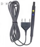 Electrosurgical Pencil Hand (cut Or Coag) Control (amydi-med) Similar Bovie New. Price: $59.99.