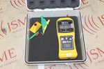 Mcgan MM513 Insulation Defect Tester With Case Used. Price: $599.99.