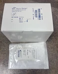 Bvi Accu-temp Interchangeable Single Use Fine Cautery Tip, 25-PACK #8461050 New. Price: $249.99.