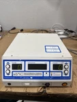 Bmc Baylis RFP-100-115 Generator Radiofrequency Used. Price: $450.00.