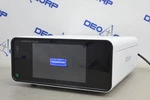 Stryker 0240-200-100 Connected Hub For. Price: $3695.00.
