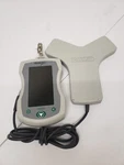 Bard Tip Location System Tls Sherlock Ii W Sensor & Console 9770006 / 9770004 Used. Price: $849.99.