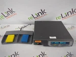 Everest Medical Plasma Kinetic 729044 Electrosurgical Unit Used. Price: $47.00.