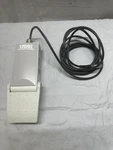 Karl Storz 20014130 Endoscope Single Pedal Footswitch Used. Price: $329.99.