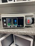 Misonix BCM-GN-E-BC06 Ultrasonic Surgical Aspiration System/generator Used. Price: $500.00.