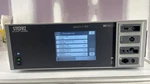 Karl Storz Autocon Ii 400 Model 205352 Used. Price: $3500.00.