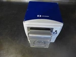 P12 Covidien Cool Tip Ablation Series Rfapump Free Shipping For. Price: $69.99.
