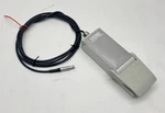 Karl Storz 20014130 Single One Pedal Footswitch Used. Price: $299.99.