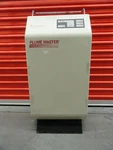 Sorensen Plume Master Smoke Evacuation System Model 01-001 (parts/repair) 2870 For. Price: $20.99.