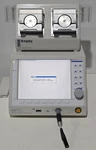 Bmc Baylis Medical Company Pain Management Generator With Pump Unit Used. Price: $4680.00.