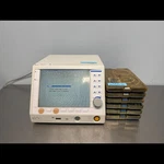Baylis PMG-115 Pain Management Generator With Probes Used. Price: $2995.00.