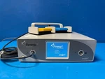2016 Arthrex Synergy Rf AR-9800 Bipolar Ablation System W/ Foot Control 39364 Used. Price: $974.99.