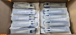 Box Of 50-UNITS Valleylab Button Switch Pencil Sterile 2029 New. Price: $500.00.