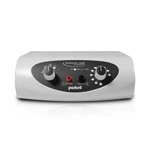 Parkell D700SE-110 Sensimatic Dental Electrosurgery Unit New. Price: $1999.99.