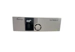 Mindray Datascope Gas Module Ii - Same Day Shipping & Warranty Used. Price: $599.99.