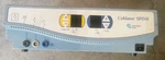 Arthrocare Ent Coblator Ii Rf 8000E Electrosurgical Generator W/ Footswitch Used. Price: $2490.00.