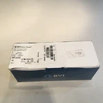 Bvi Accu-temp High Temperature Cautery 1/2 Shaft With Fine Tip 10-PACK New. Price: $197.99.