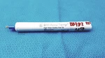 Bvi Accu-temp High Cautery Fine Tip 8442000 For. Price: $19.99.