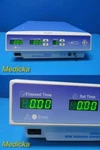 2008 Tyco Healthcare Valleylab Mw (microwave) Ablation Generator W/oaccess 25214 Used. Price: $542.99.