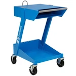 Valleylab Universal Mounting Cart Seller. Price: $2325.83.