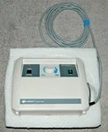 Protevo Gte+ Microclimate Hospital Mattress Air Pump Model 1VAKSB00000M0 Used. Price: $43.46.