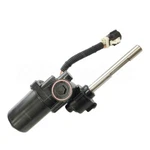Left Power Running Board Motor Lincoln Navigator Ford Expedition 5.4L V8 New. Price: $62.57.