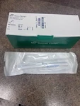 Bvi Accu-temp High Temperature Cautery 1/2 Shaft With Fine Tip 10-PACK, 8442000 New. Price: $195.00.