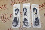 Lot Of Symmetry Olsen 75530 Button Switch Pen (exp) New. Price: $74.99.