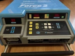 Valleylab Force Electrosurgical Generator, Electrosurgery, Mpn -20 Pc Used. Price: $1000.00.
