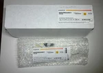 Kimberly-clark Avanos Radiofrequency Probe Electrode, 100MM New, 90 Day Warranty Open. Price: $495.00.