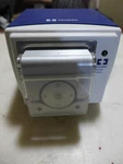 Covidien Rfapump Cool-tip Ablation Series 24V Free Shipping P75 Used. Price: $199.99.