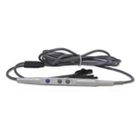 New ! Bovie A901 Hand Control Pencil For A900, A940 A950 Generators. Price: $182.63.