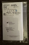 Sealed Ellman TB1B 1/4 Round Loop Electrode, Fine Wire 1/16. Price: $45.00.