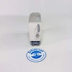 Mindray 0998-UC-1802-0301A Microstream CO2 Module Used. Price: $226.00.