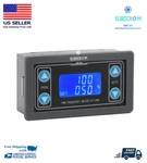 Pwm Pulse Frequency Duty Cycle Square Wave Gl Signal Generator Module Adjustable New. Price: $20.49.
